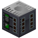 我的世界格雷科技5单方块机器合成表大全