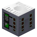 我的世界格雷科技5单方块机器合成表大全