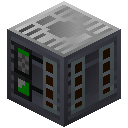 我的世界格雷科技5单方块机器合成表大全