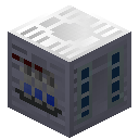 我的世界格雷科技5单方块机器合成表大全