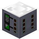 我的世界格雷科技5单方块机器合成表大全