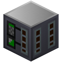 我的世界格雷科技5单方块机器合成表大全