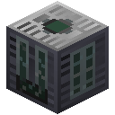 我的世界格雷科技5单方块机器合成表大全