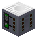 我的世界格雷科技5单方块机器合成表大全