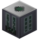 我的世界格雷科技5单方块机器合成表大全