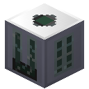 我的世界格雷科技5单方块机器合成表大全