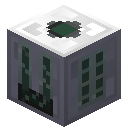 我的世界格雷科技5单方块机器合成表大全