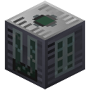 我的世界格雷科技5单方块机器合成表大全