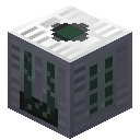 我的世界格雷科技5单方块机器合成表大全