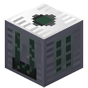 我的世界格雷科技5单方块机器合成表大全