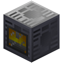 我的世界格雷科技5单方块机器合成表大全