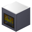 我的世界格雷科技5单方块机器合成表大全