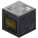 我的世界格雷科技5单方块机器合成表大全