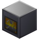 我的世界格雷科技5单方块机器合成表大全