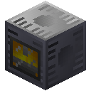 我的世界格雷科技5单方块机器合成表大全