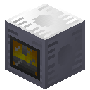 我的世界格雷科技5单方块机器合成表大全