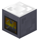 我的世界格雷科技5单方块机器合成表大全