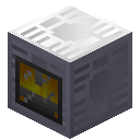 我的世界格雷科技5单方块机器合成表大全