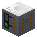 我的世界格雷科技5单方块机器合成表大全