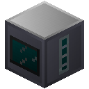 我的世界格雷科技5单方块机器合成表大全