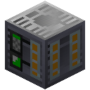 我的世界格雷科技5单方块机器合成表大全