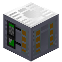 我的世界格雷科技5单方块机器合成表大全