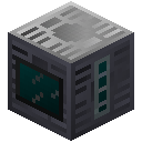 我的世界格雷科技5单方块机器合成表大全