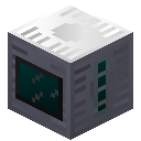 我的世界格雷科技5单方块机器合成表大全