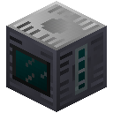 我的世界格雷科技5单方块机器合成表大全