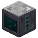 我的世界格雷科技5单方块机器合成表大全