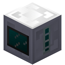 我的世界格雷科技5单方块机器合成表大全