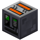 我的世界格雷科技5单方块机器合成表大全