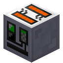 我的世界格雷科技5单方块机器合成表大全