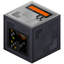 我的世界格雷科技5单方块机器合成表大全