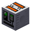 我的世界格雷科技5单方块机器合成表大全