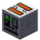 我的世界格雷科技5单方块机器合成表大全