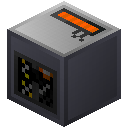 我的世界格雷科技5单方块机器合成表大全