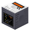 我的世界格雷科技5单方块机器合成表大全