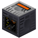 我的世界格雷科技5单方块机器合成表大全