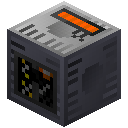 我的世界格雷科技5单方块机器合成表大全