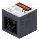 我的世界格雷科技5单方块机器合成表大全