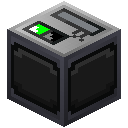 我的世界格雷科技5单方块机器合成表大全