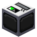 我的世界格雷科技5单方块机器合成表大全