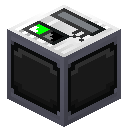 我的世界格雷科技5单方块机器合成表大全