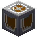 我的世界格雷科技5单方块机器合成表大全