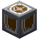 我的世界格雷科技5单方块机器合成表大全