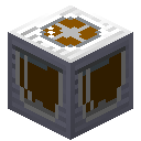 我的世界格雷科技5单方块机器合成表大全