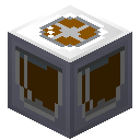 我的世界格雷科技5单方块机器合成表大全