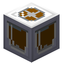 我的世界格雷科技5单方块机器合成表大全