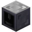 我的世界格雷科技5单方块机器合成表大全